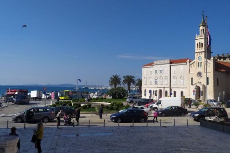 split-communism-history-landmarks-tour