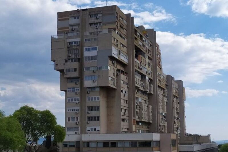 split-communism-history-landmarks-tour