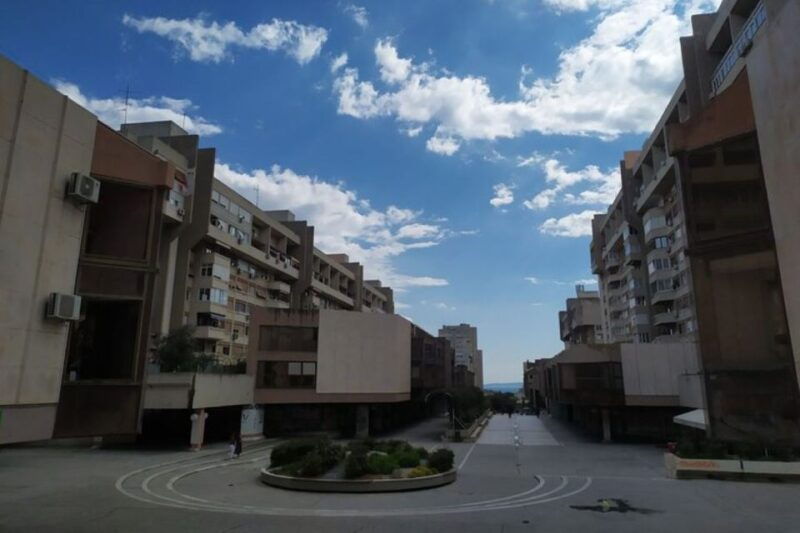 split-communism-history-landmarks-tour