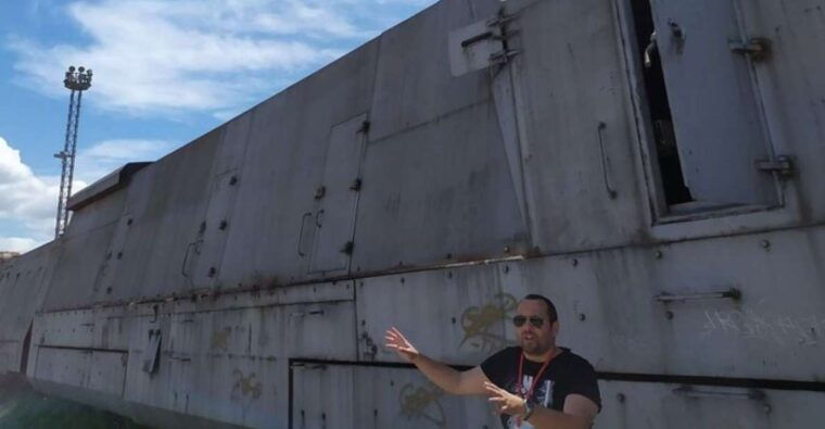split-communism-history-landmarks-tour