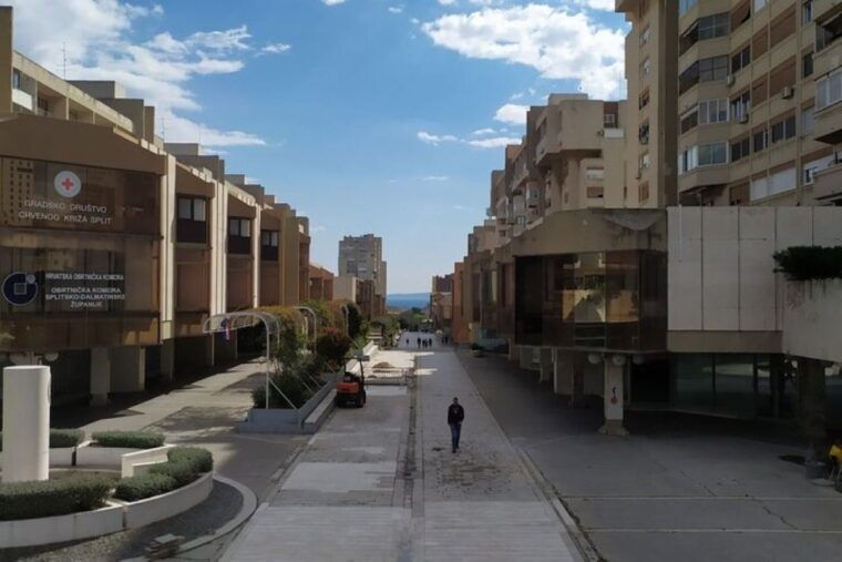 split-communism-history-landmarks-tour