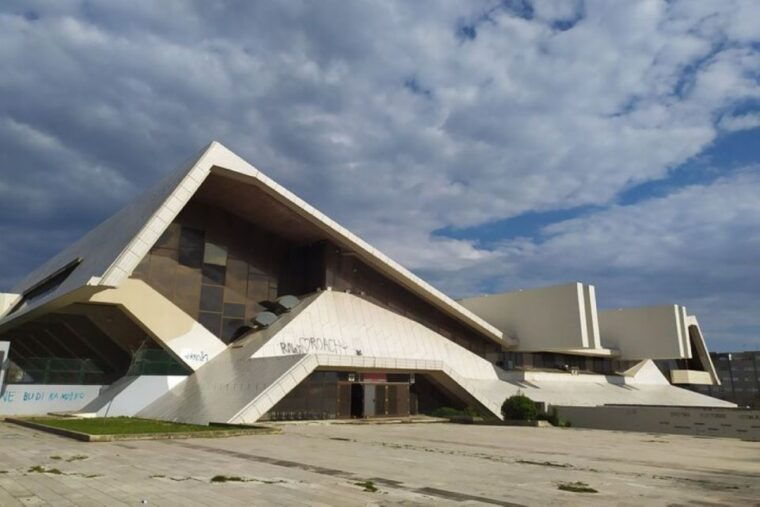 split-communism-history-landmarks-tour