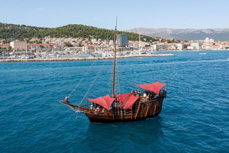 split-cruise-on-columbos-pirate-ship-santa-maria