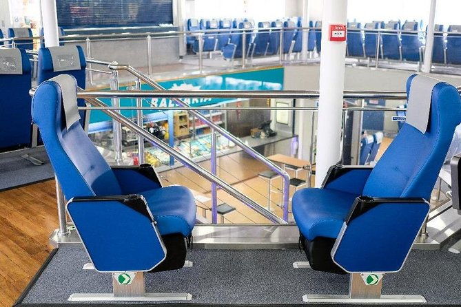 split-cruise-to-bimini-free-transportation