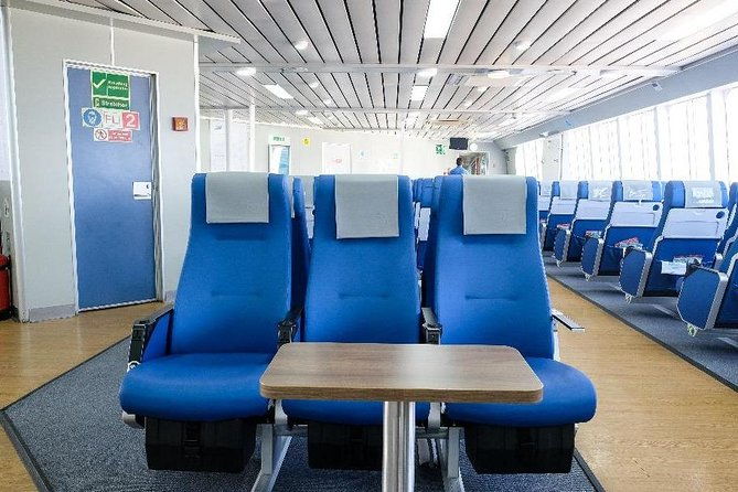 split-cruise-to-bimini-free-transportation