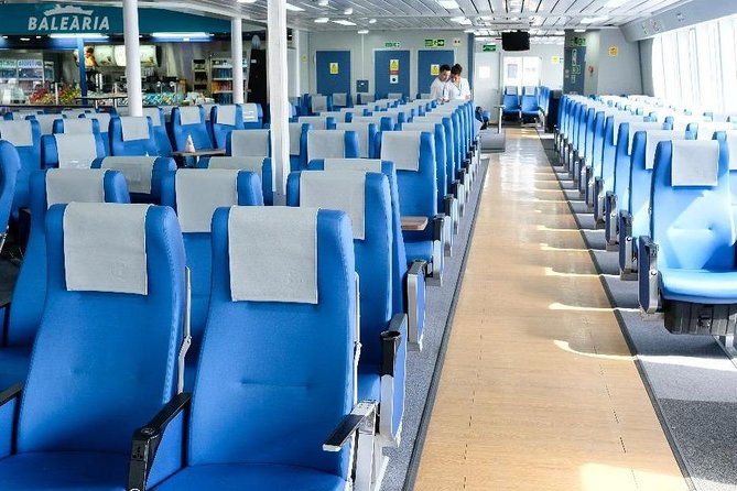 split-cruise-to-bimini-free-transportation