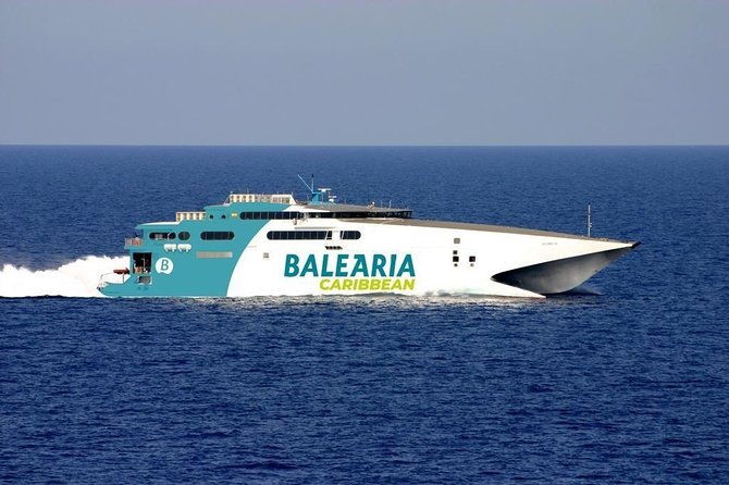 split-cruise-to-bimini-free-transportation