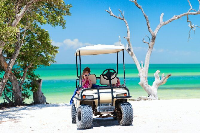 split-cruise-to-bimini-free-transportation