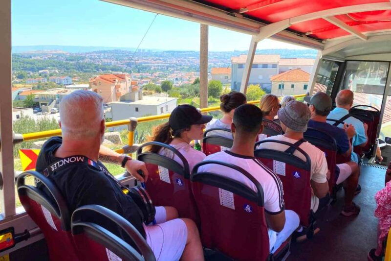 split-dalmatia-for-nature-lovers-green-line-sightseeing-bus