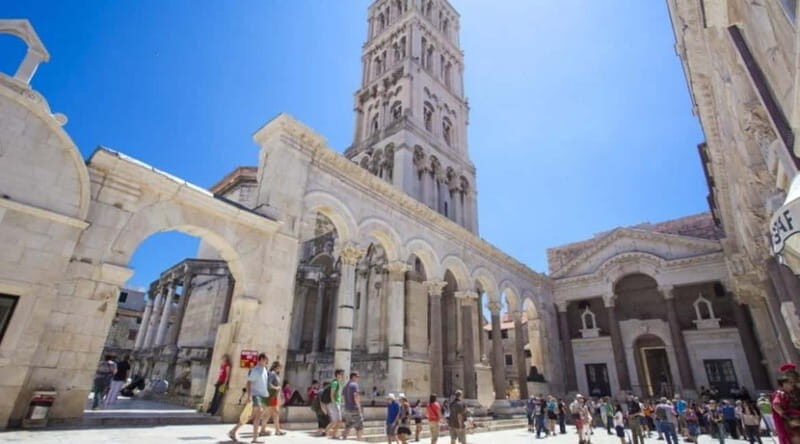Split Day Trip - Overview and Why It’s Worth Considering