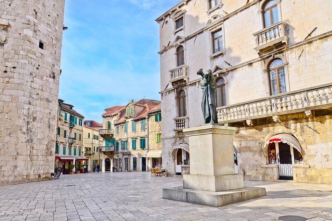 split-day-trip-from-dubrovnik