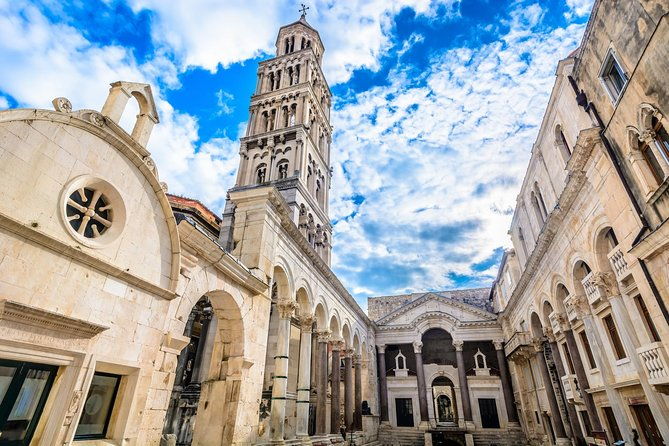 split-day-trip-from-dubrovnik