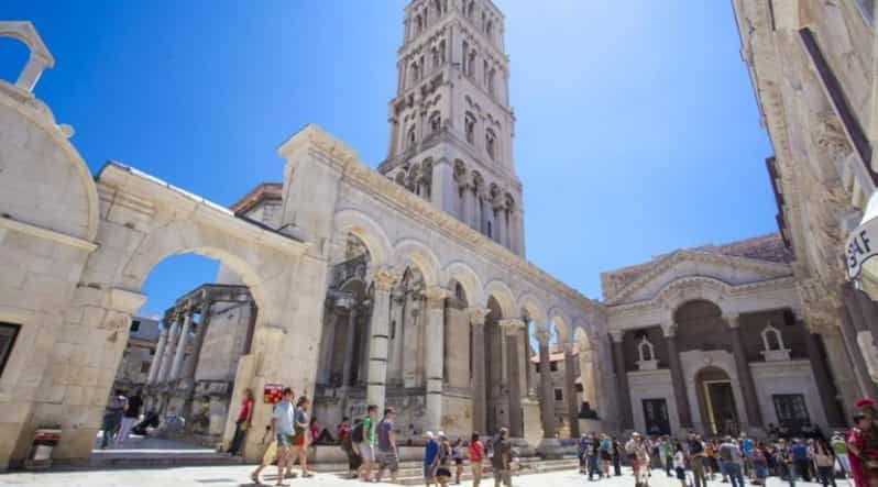 split-day-trip