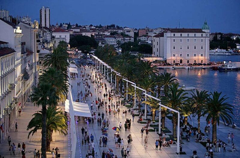 split-day-trip