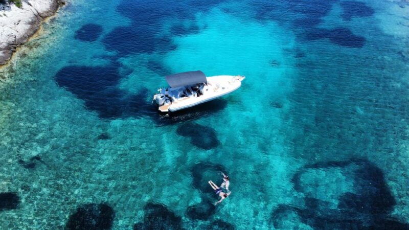 split-day-trip-to-hvar-brac-islands-with-zlatni-rat-beach