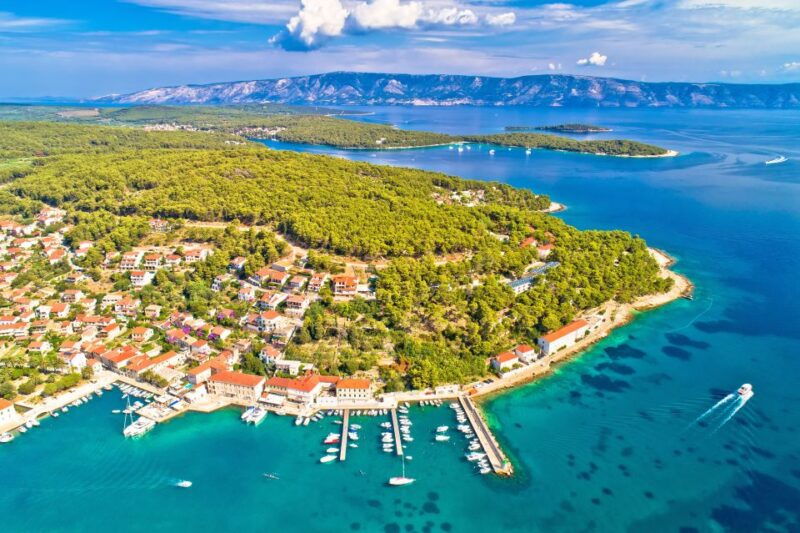 split-day-trip-to-hvar-brac-islands-with-zlatni-rat-beach