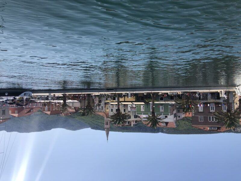 split-day-trip-to-hvar-brac-islands-with-zlatni-rat-beach