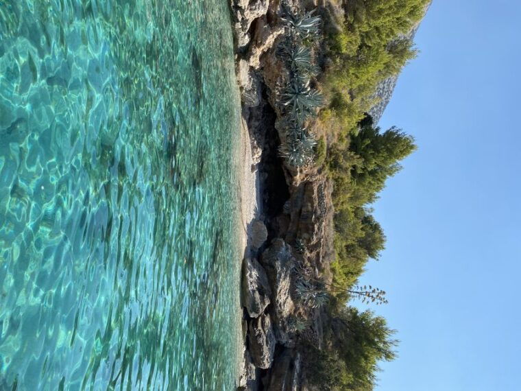 split-day-trip-to-hvar-brac-islands-with-zlatni-rat-beach