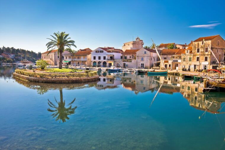 split-day-trip-to-hvar-brac-islands-with-zlatni-rat-beach