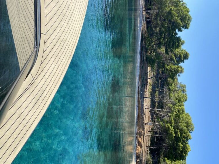 split-day-trip-to-hvar-brac-islands-with-zlatni-rat-beach