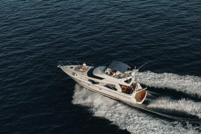 split-day-trips-explore-adriatic-private-tour