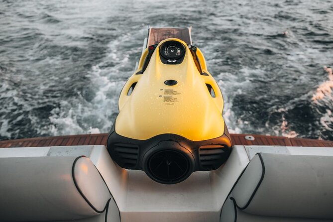 split-day-trips-explore-adriatic-private-tour