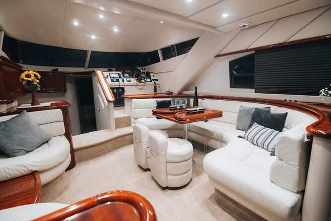 split-day-trips-explore-adriatic-private-tour