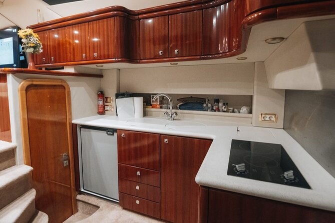 split-day-trips-explore-adriatic-private-tour