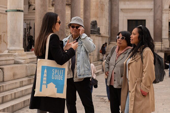 split-diocletian-palace-highlights-private-walking-tour