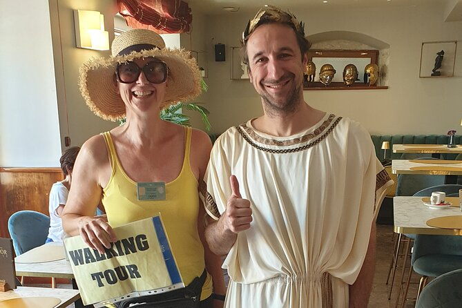 split-diocletian-palace-historical-walking-tour-2