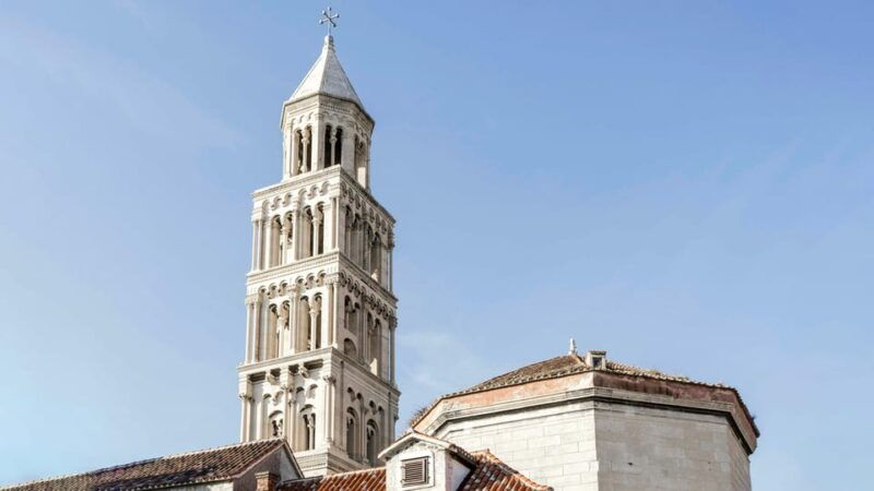 split-diocletians-palace-and-old-town-guided-walking-tour