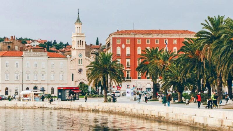 split-diocletians-palace-and-old-town-guided-walking-tour