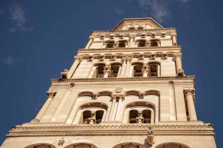 split-diocletians-palace-private-walking-tour