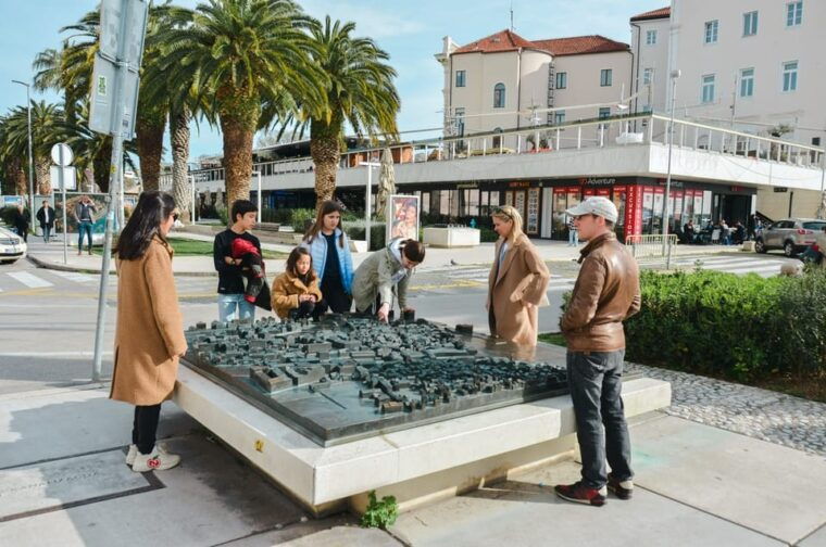 split-diocletians-palace-private-walking-tour