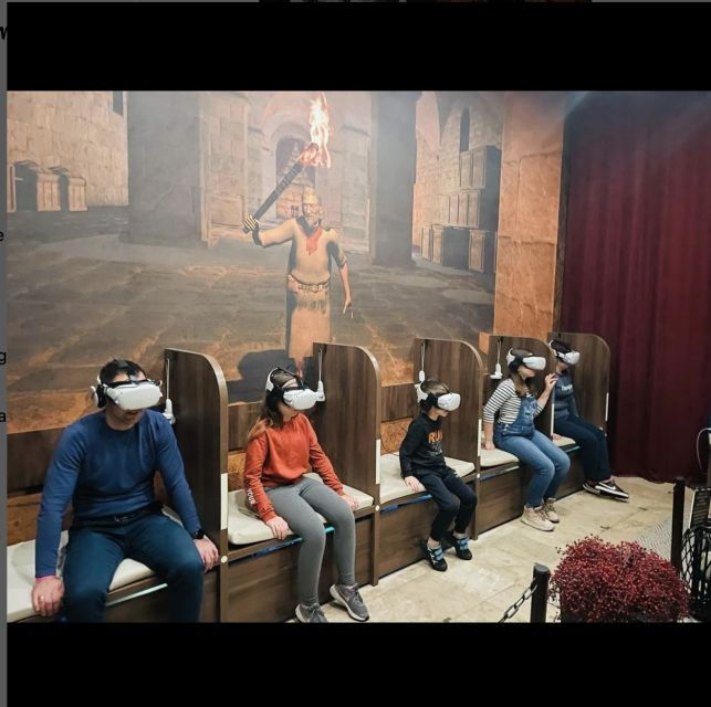 split-diocletians-palace-virtual-reality-experience