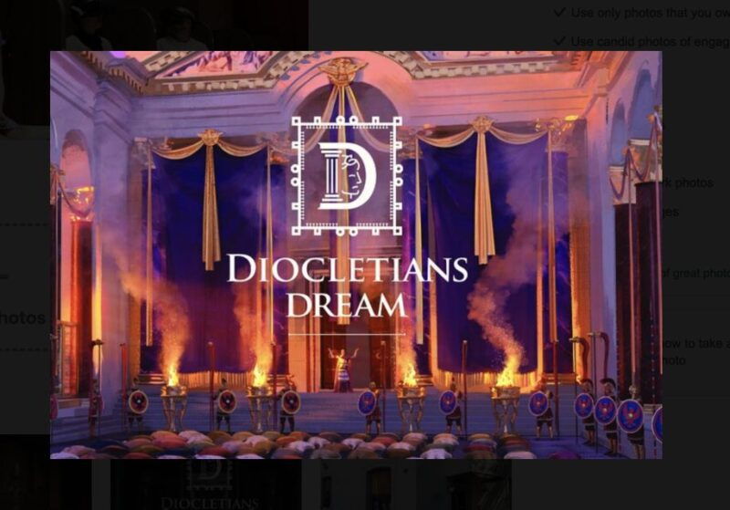 split-diocletians-palace-virtual-reality-experience