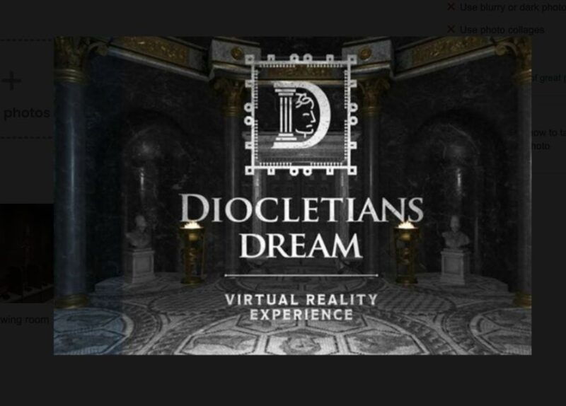 split-diocletians-palace-virtual-reality-experience