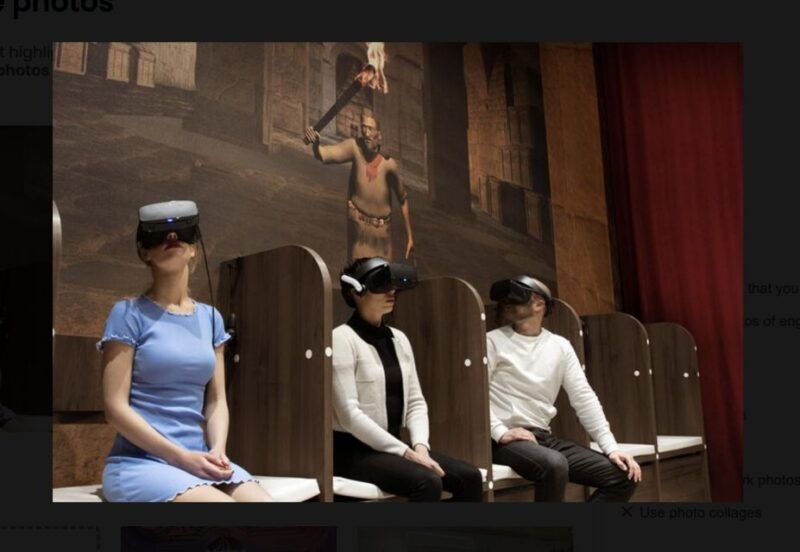 split-diocletians-palace-virtual-reality-experience