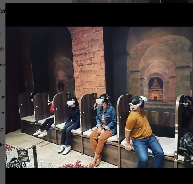 split-diocletians-palace-virtual-reality-experience