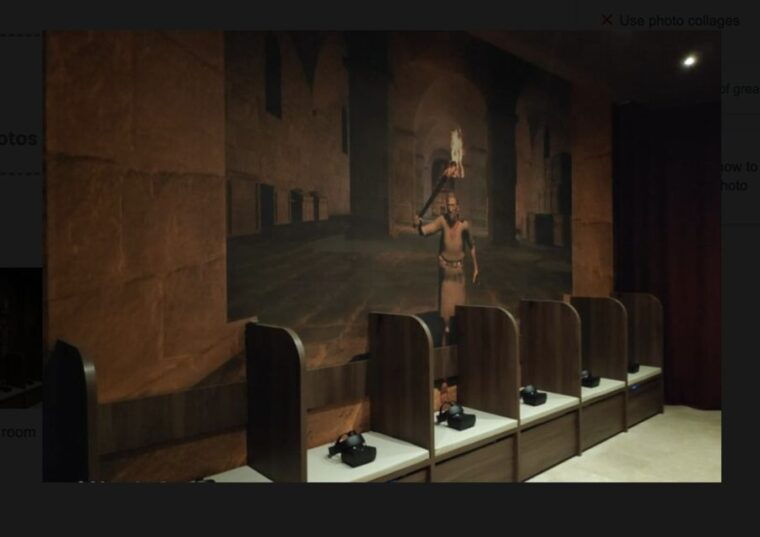 split-diocletians-palace-virtual-reality-experience