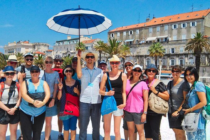 split-diocletians-palace-walking-and-wine-tasting-tour