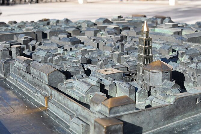 split-diocletians-palace-walking-and-wine-tasting-tour