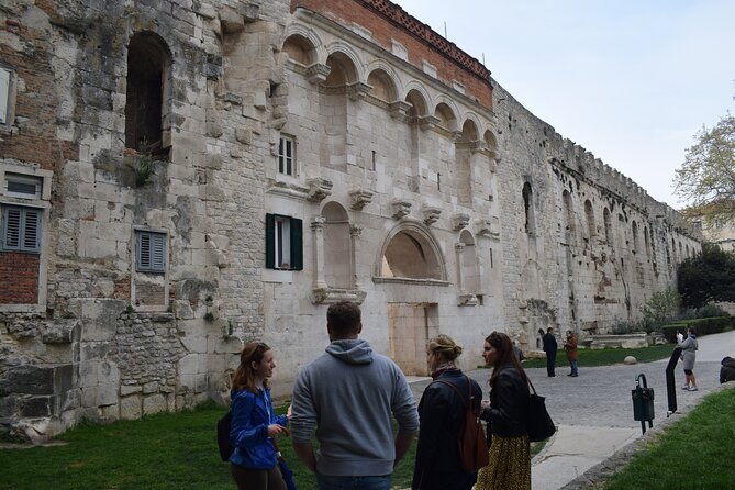 split-diocletians-palace-walking-and-wine-tasting-tour