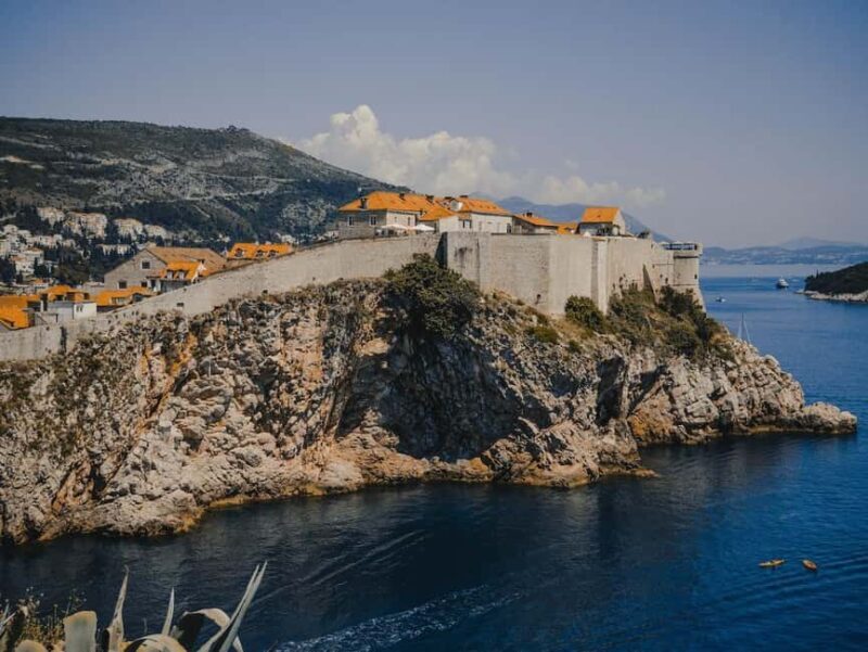 Split: Dubrovnik Day Tour - Who Should Consider This Tour?