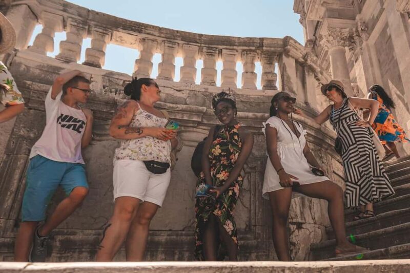 Split: Dubrovnik Day Tour - Final Thoughts