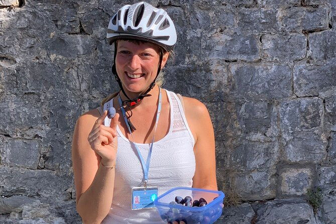 split-e-bike-tour