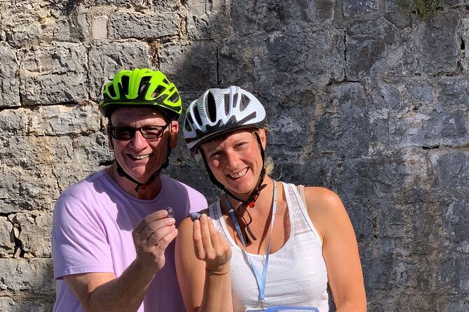 split-e-bike-tour