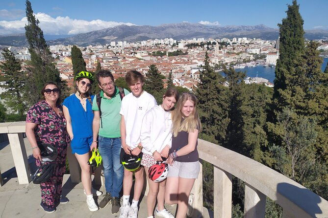 split-e-bike-tour