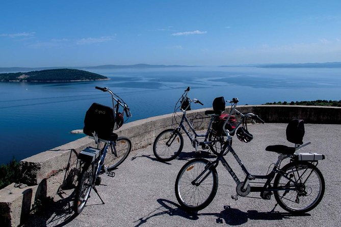 split-electric-bicycle-tour