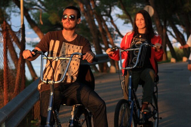 split-electric-bicycle-tour